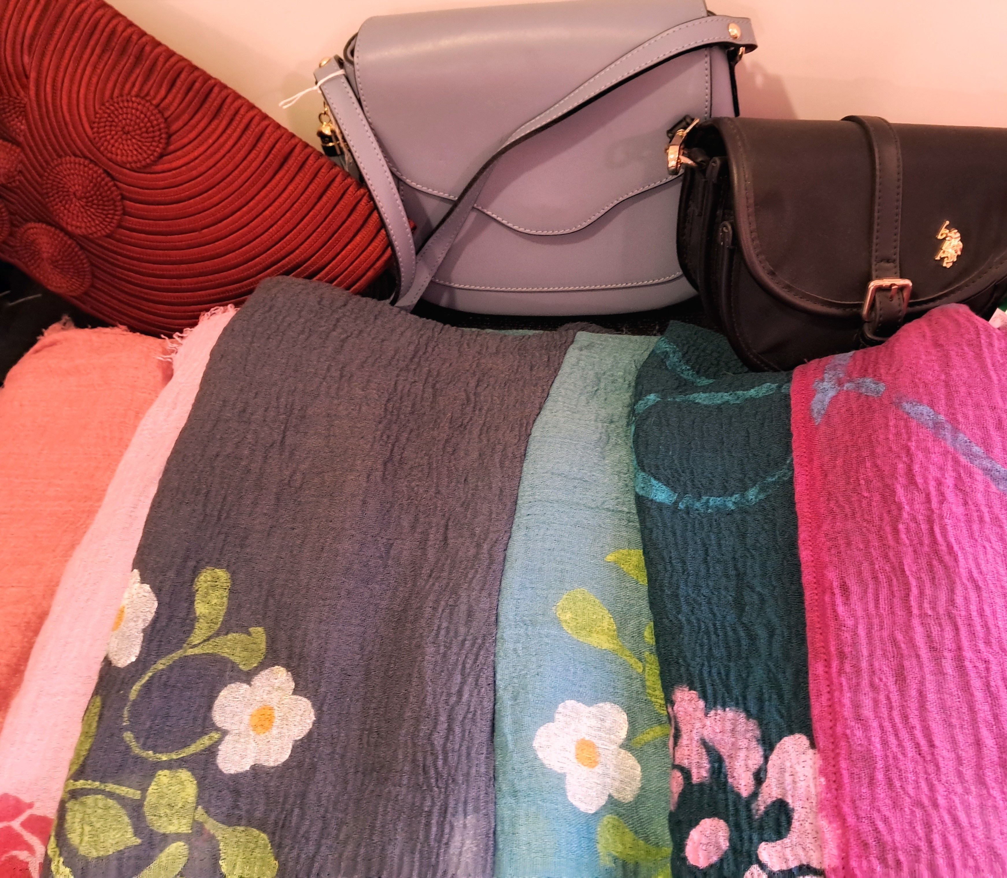 Odoo • Image and Text